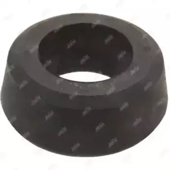 сайлентблок поперечной тяги! задней\ Toyota Hi-Ace LH154/RZH135/RZH15# 96> AR21001 JIKIU