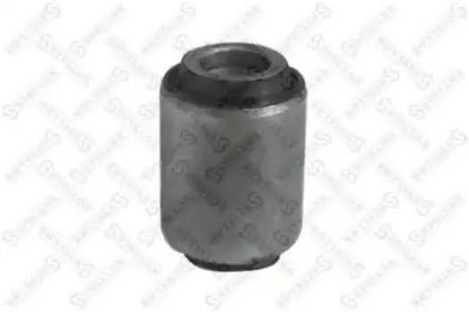 сайлентблок поворотного кулака!\Nissan Primera P12 01-07 77-01042-SX STELLOX