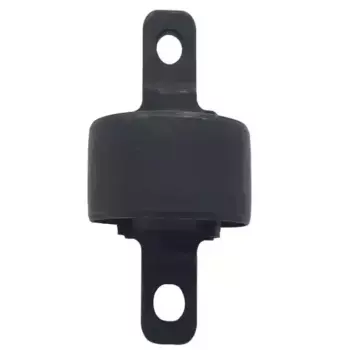сайлентблок правый!\ Hyundai Tuson 15> GV0594R CTR