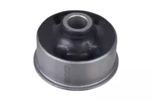 сайлентблок правый!\ Toyota Auris NRE150/ZRE151 08> Z25915 ZENTPARTS