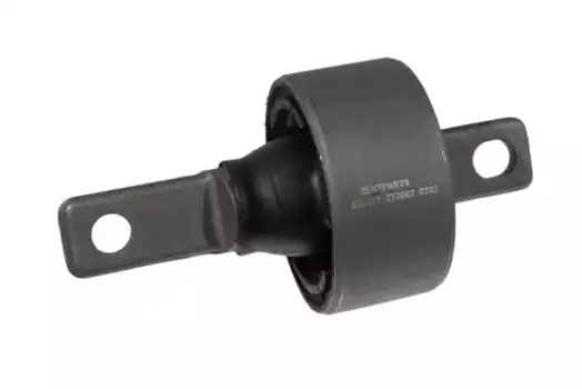 сайлентблок продольного рычага!\ Honda Civic 89-98/ Concerto, Rover 200/400 89-98 Z26037 ZENTPARTS