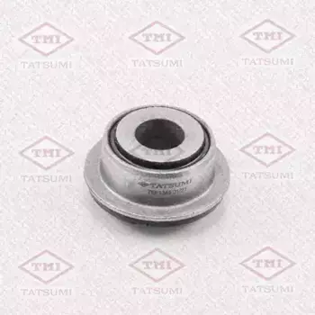 сайлентблок продольного рычага заднего!\Toyota RAV4 05> TEF1345 TATSUMI