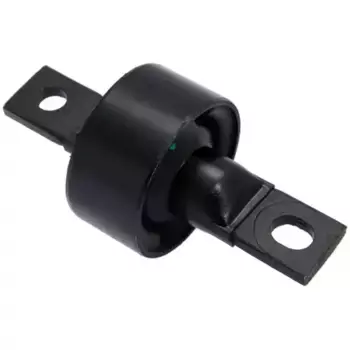 сайлентблок продольного рычага задней подвески!\ Honda CR-V RD1/RD2 97-01 HAB-110RACE FEBEST