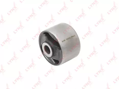 сайлентблок продольный задний правый!\ Toyota Rav4 III-IV ACA3/GSA3 05> C9552 LYNXAUTO