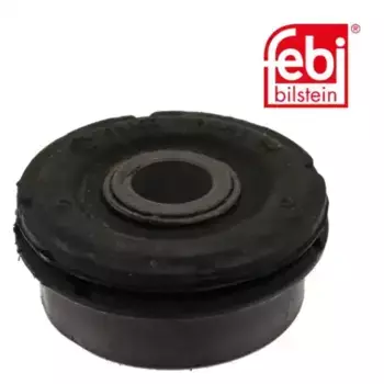 сайлентблок продол. рычага!\ Audi 100/A6/V8 2.0-4.2 Quattro 90-97 09086 FEBI