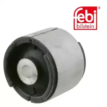 сайлентблок продол. рычага!\ BMW E36/E46 all 90> 14923 FEBI