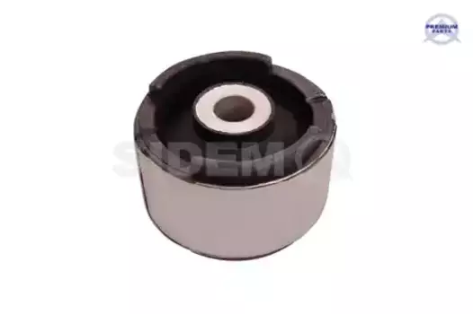 сайлентблок продол. рычага!\ BMW E36/E46 all 90> 821716 SIDEM