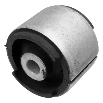 сайлентблок продол. рычага!\ BMW E36/E46 all 90> 27191 01 LMI