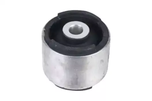 сайлентблок продол. рычага!\ BMW E36/E46 all 90> Z25464 ZENTPARTS