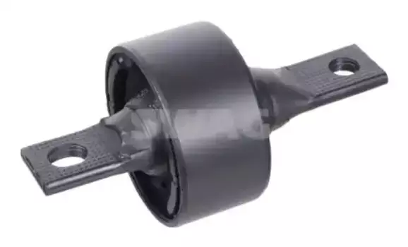 сайлентблок продол. рычага!\ Honda Civic 91-95/Concerto,Rover 200/400 89-95 85918183 SWAG