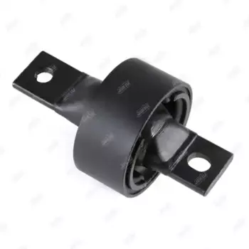 сайлентблок продол. рычага!\ Honda Civic 91-95/ Integra 93-01 BH28069 JIKIU