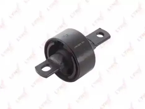 сайлентблок продол. рычага!\ Honda Concerto 1.4-1.6 89-95/Civic 1.3-1.6/1.8/2.0 91> C8275 LYNXAUTO