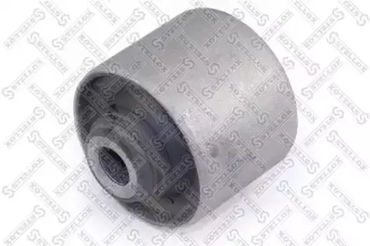 сайлентблок продол. рычага пер.!\ Suzuki Jimny SN413/SN415 87-61018-SX STELLOX