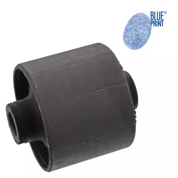 сайлентблок продол. рычага пер.!\ Suzuki Jimny SN413/SN415 ADK88008 BLUE PRINT