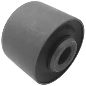 сайлентблок продол. рычага пер.!\ Toyota Land Cruiser #J80 90-98 TAB-207 FEBEST