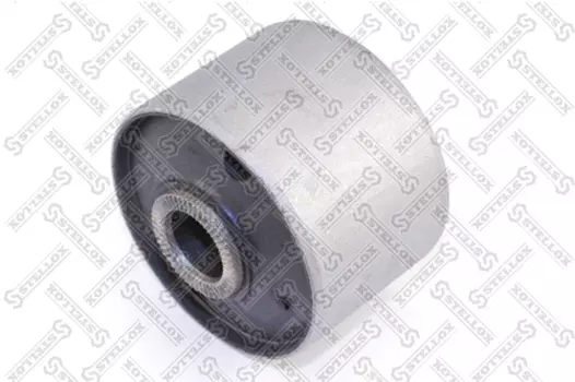сайлентблок продол. рычага пер.!\ Toyota Land Cruiser #J80 90-98 87-98116-SX STELLOX