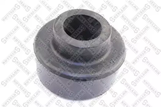 сайлентблок продол. рычага зад.!\ Nissan Patrol Y61 all 01> 87-74127-SX STELLOX