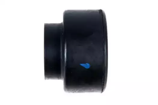 сайлентблок продол. рычага зад.!\ Nissan Patrol Y61 all 00-01 87-74126-SX STELLOX