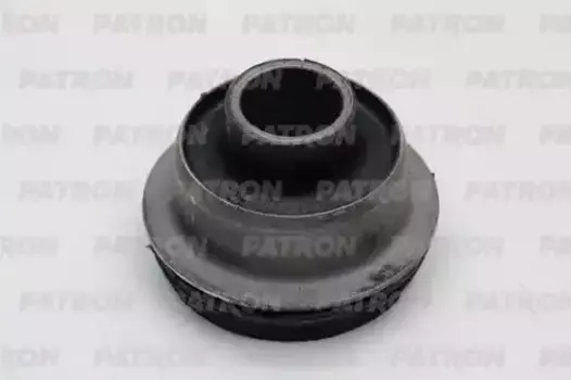 Сайлентблок PSE10525 PATRON