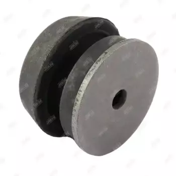 сайлентблок рамы!\ Toyota 4 Runner YF21054 JIKIU