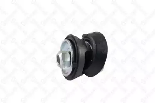 сайлентблок растяжки рычага к-кт!\ MB W123/S123/W126 76-91 77-10073-SX STELLOX
