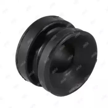 сайлентблок растяжки рычага!\ Nissan Pick Up 97> SB22005 JIKIU