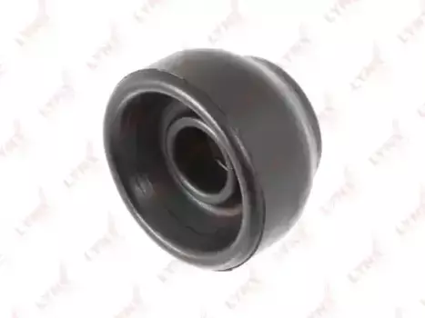 сайлентблок растяжки рычага пер.!\ Honda Accord CG#/CH#/CL3 98> B8199 LYNXAUTO