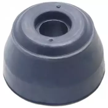 сайлентблок растяжки рычага пер.!\ Honda Prelude BB 97-01/Shuttle/Odissey RA 95-01 HSB-030 FEBEST