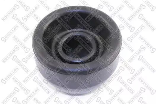 сайлентблок растяжки рычага пер.!\ Honda Prelude BB/Shuttle RA 95-01 87-37105-SX STELLOX