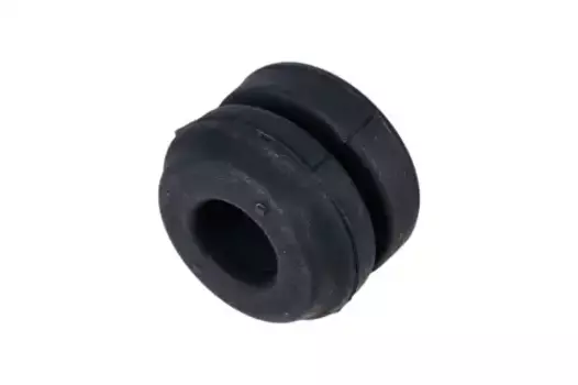 сайлентблок растяжки рычага!\ Toyota Hi-Ace YH#/LH# 82-88 87-98153-SX STELLOX