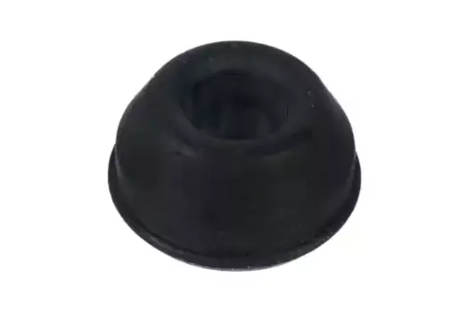 сайлентблок растяжки рычага!\ VW T3 all 80-92