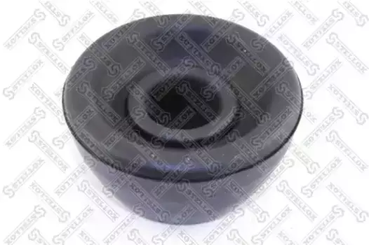 сайлентблок растяжки рычага зад.!\ Honda Prelude BB/Shuttle RA 95-01 87-37106-SX STELLOX