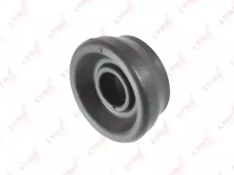 сайлентблок растяжки рычага зад.!\ Honda Prelude BB/Shuttle RA 95-01 C9705 LYNXAUTO