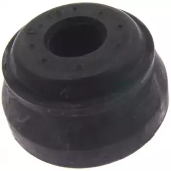 сайлентблок растяжки рычага зад.!\ Honda Prelude BB 97-01/Shuttle/Odissey RA 95-01 HSB-031 FEBEST