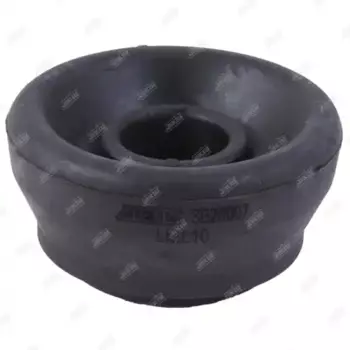 сайлентблок растяжки рычага задний!\ Honda Prelude BB 97-01/Shuttle/Odissey RA 95-01