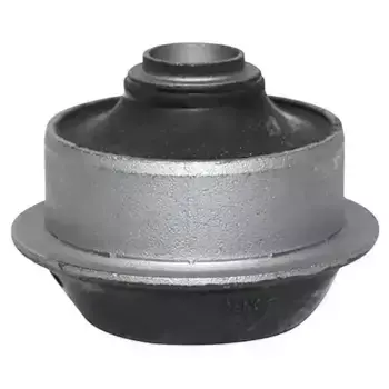 сайлентблок растяжки рычага! замена CVKK-96\ KIA Rio 00> VIN: 020708> GV0344 CTR