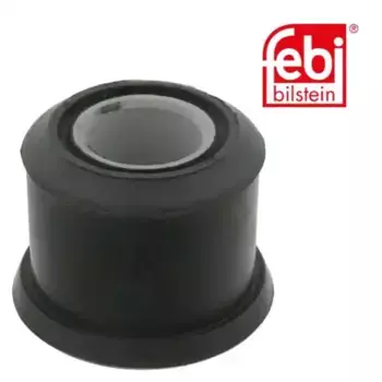 сайлентблок растяжки зад.!\ MB W126/C126 2.6-5.6 79-91 08002 FEBI