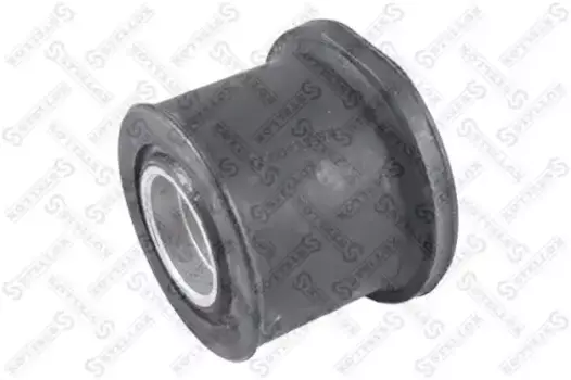 сайлентблок растяжки зад.!\ MB W126/C126 2.6-5.6 79-91 77-00133-SX STELLOX
