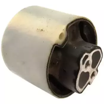 сайлентблок раздаточной коробки!\ Audi Q7 3.0-4.2/3.0-4.2D 06>, VW Touareg 2.5-4.2D 02> VWM-001 FEBEST