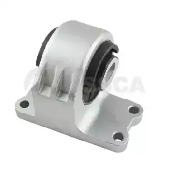 сайлентблок раздаточной коробки \LAND ROVER DEFENDER 3.0 P400 I6 MHEV 4x4 19>, DEFENDER 3.0 P400 I6 59224 OSSCA