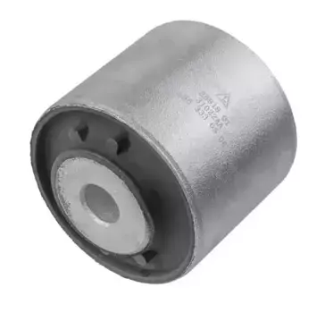 сайлентблок раздаточной коробки!\ MB GL X164/ML W164 05> 35918 01 LMI