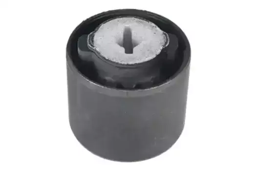 сайлентблок раздаточной коробки!\ MB GL X164/ML W164 05> 77-01985-SX STELLOX