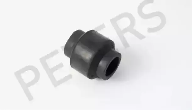 сайлентблок реактивной тяги !30x60x68 \BPW 043.014-10A PETERS