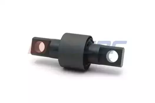 сайлентблок! реактивной тяги d70xd23/151\ DAF 81266 AUGER