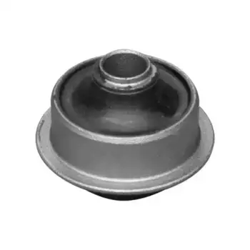 сайлентблок реактивной тяги!\Kia Rio M8071507 MARSHALL