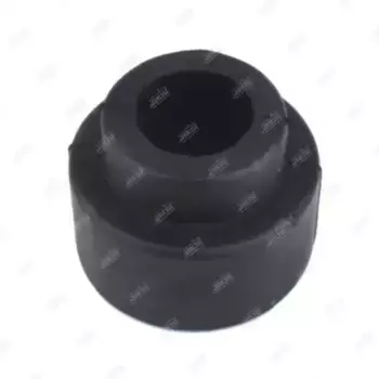 сайлентблок реактивной тяги!\ MB G-Class 463 92> AR31001 JIKIU