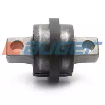 сайлентблок реактивной тяги! (мр) 20x86x115\ VOLVO 77333 AUGER