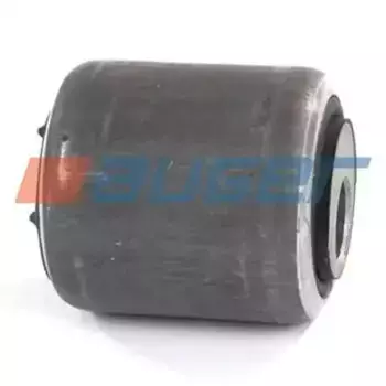 сайлентблок реактивной тяги! (мр) d20\ROR TM 75347 AUGER
