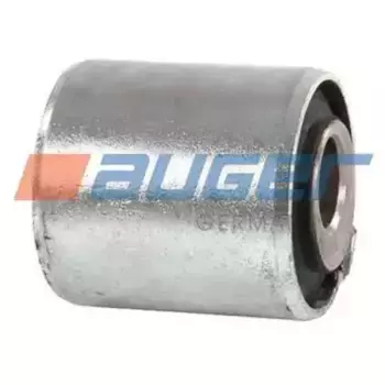 сайлентблок реактивной тяги! (мр) d22xd63x72.5\ ROR TM 75348 AUGER