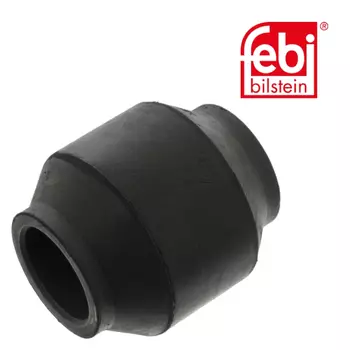 сайлентблок реактивной тяги !(рм) 30x60x68 \BPW